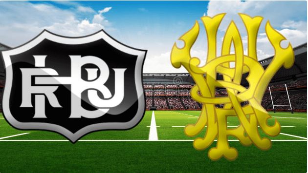Hawke\'s Bay vs Wellington Rugby Full Match Replay 6 September 2025 Bunnings NPC